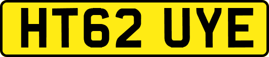 HT62UYE