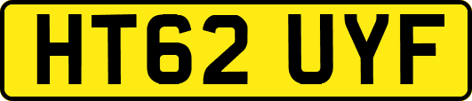 HT62UYF