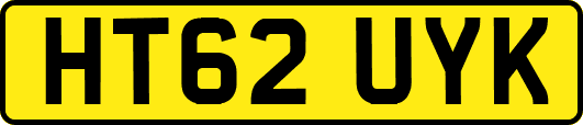 HT62UYK