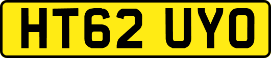 HT62UYO