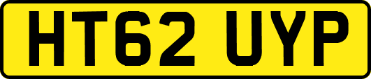 HT62UYP