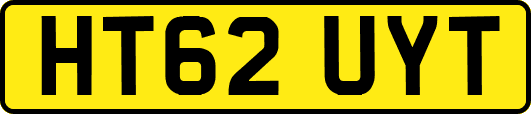 HT62UYT