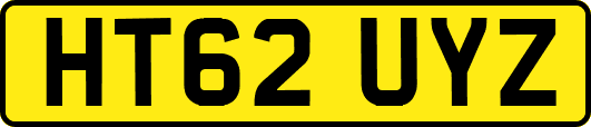 HT62UYZ
