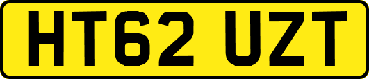 HT62UZT