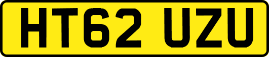 HT62UZU