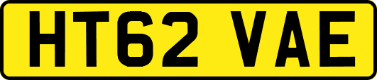 HT62VAE