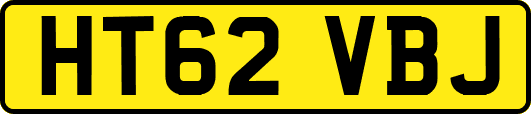 HT62VBJ