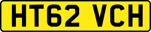 HT62VCH