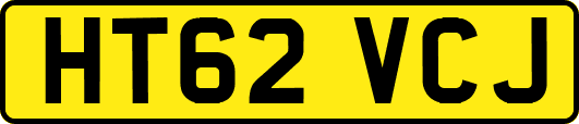 HT62VCJ
