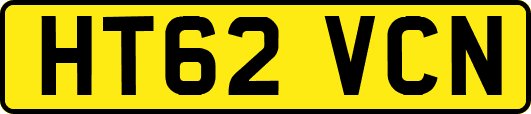 HT62VCN