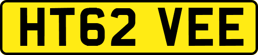 HT62VEE