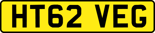 HT62VEG