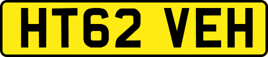 HT62VEH
