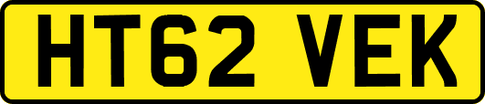 HT62VEK