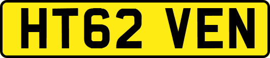 HT62VEN