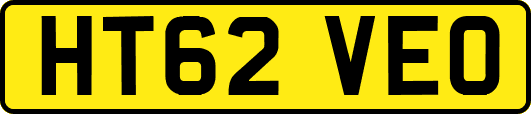 HT62VEO