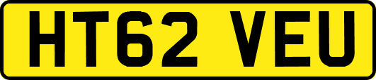 HT62VEU