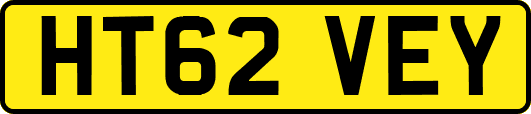 HT62VEY