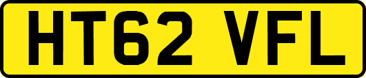 HT62VFL