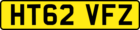 HT62VFZ