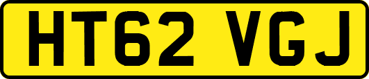 HT62VGJ