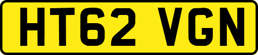 HT62VGN