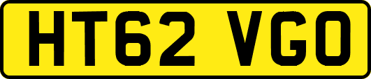 HT62VGO