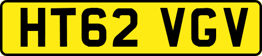 HT62VGV