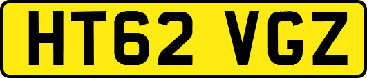 HT62VGZ