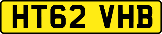 HT62VHB