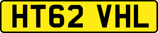 HT62VHL