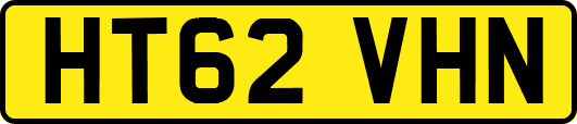 HT62VHN