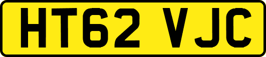 HT62VJC