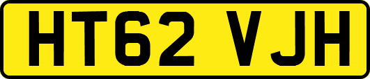 HT62VJH