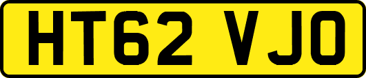 HT62VJO
