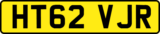 HT62VJR