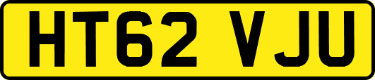 HT62VJU