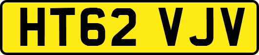 HT62VJV