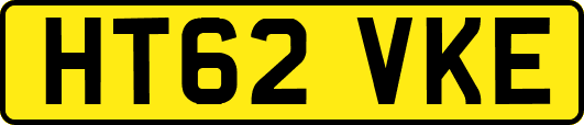 HT62VKE