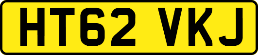HT62VKJ