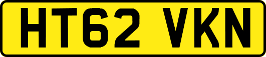 HT62VKN