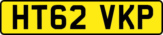 HT62VKP