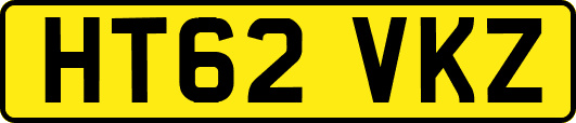 HT62VKZ