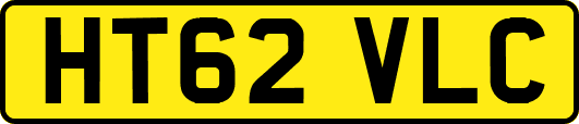 HT62VLC