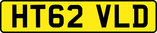 HT62VLD