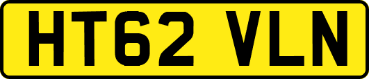 HT62VLN