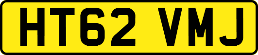 HT62VMJ