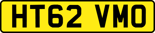 HT62VMO