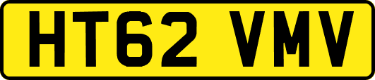 HT62VMV