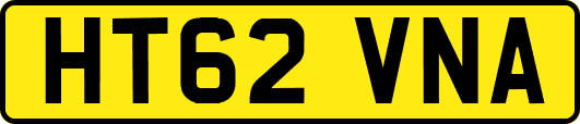 HT62VNA